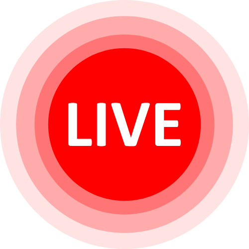 Video Call With Horny Girls